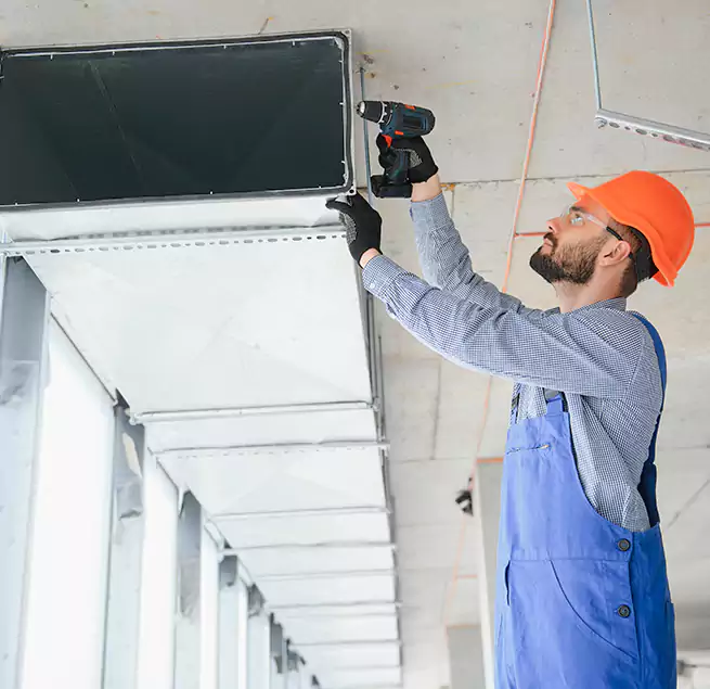 Why Homeowners & Businesses Trust Us in Pendleton, OR