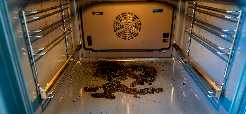 Our Air Purifier Installation Services in Pendleton, OR