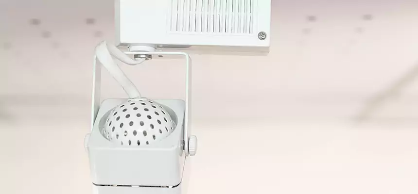 Our Duct Cleaning For LEED Homes Services in Pendleton, OR