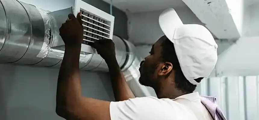 Our Licensed And Insured Cleaners in Pendleton, OR