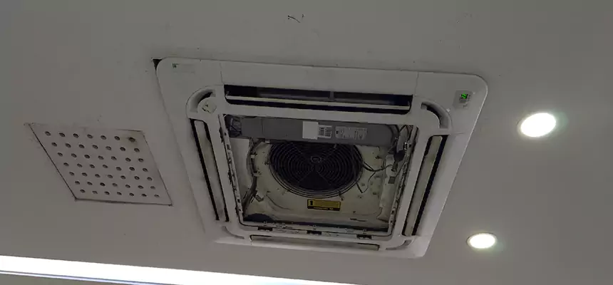 Our Wall Vent Cleaning Service Services in Pendleton, OR