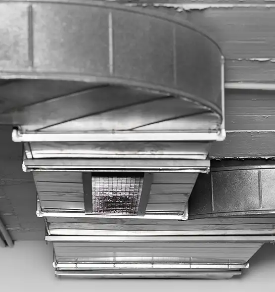 Expert Duct System Performance Boost Services in Pendleton, OR