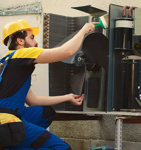 Top-Rated New Room Vent Extension in Pendleton, OR