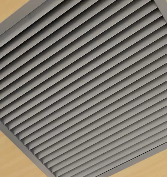 Professional Vent Grille Washing in Pendleton, OR