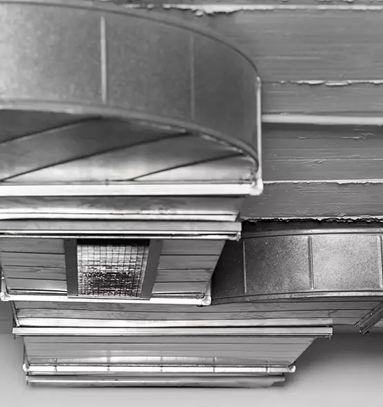 Professional Wall Vent Cleaning Service in Pendleton, OR