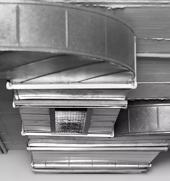 About Whole Home Vent Cleaning in Pendleton, OR