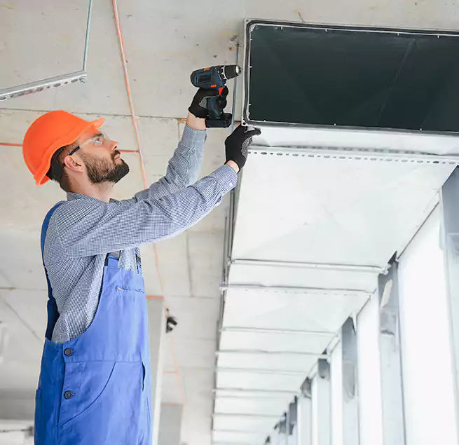 Why Homeowners & Businesses Trust Us in Pendleton, OR?