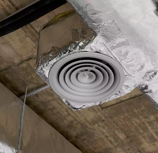 Why Homeowners & Businesses Trust Us in Pendleton, OR?