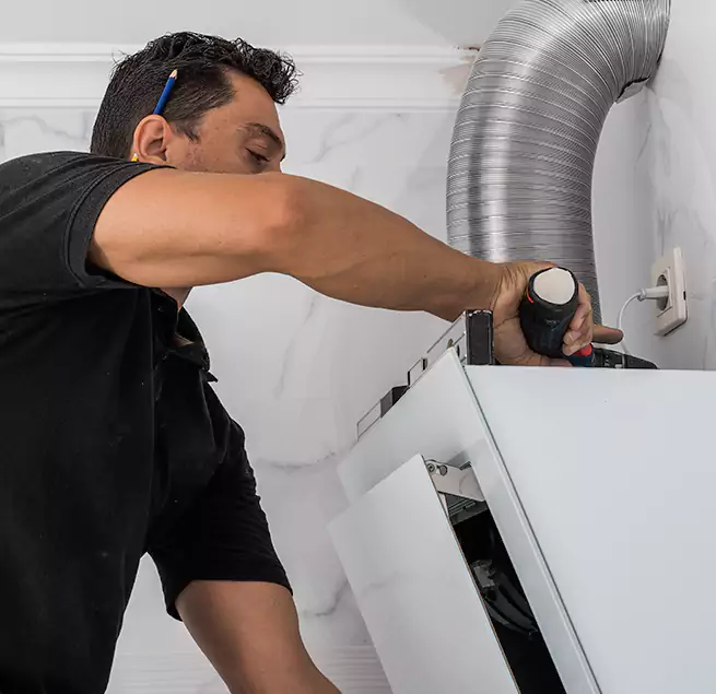 Why Homeowners & Businesses Trust Us in Pendleton, OR?