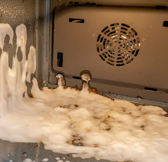 Why Homeowners & Businesses Trust Us in Pendleton, OR?