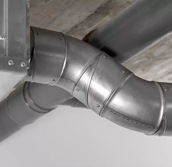 Why Homeowners & Businesses Trust Us in Pendleton, OR?