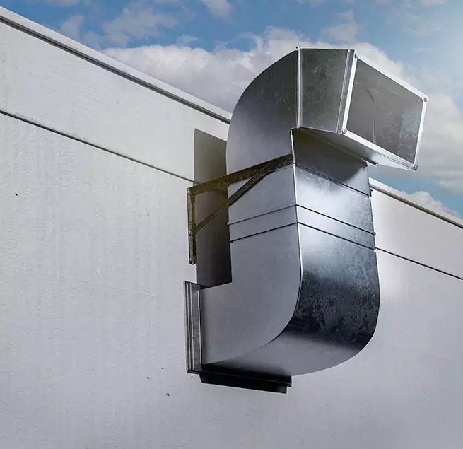 Why Homeowners & Businesses Trust Us in Pendleton, OR?