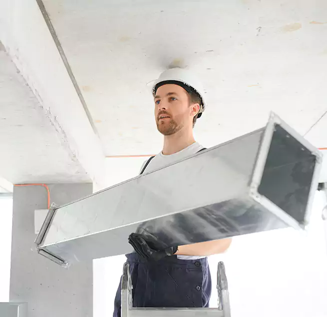 Why Homeowners & Businesses Trust Us in Pendleton, OR