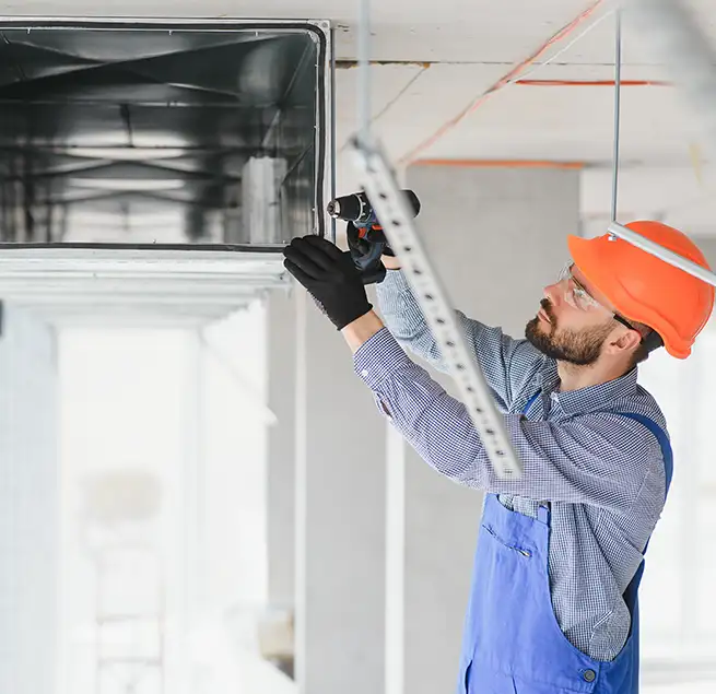 Why Homeowners & Businesses Trust Us in Pendleton, OR?