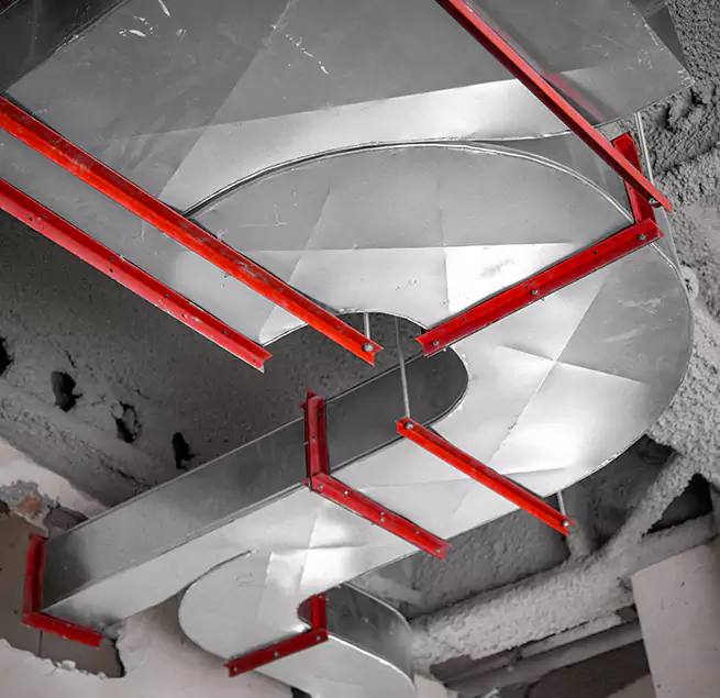 Why Homeowners & Businesses Trust Us in Pendleton, OR?