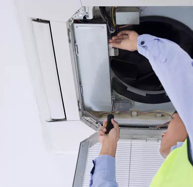 Why Homeowners & Businesses Trust Us Pendleton, OR?