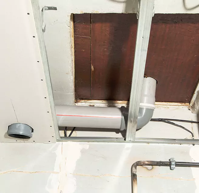 Why Homeowners & Businesses Trust Us in Pendleton, OR?