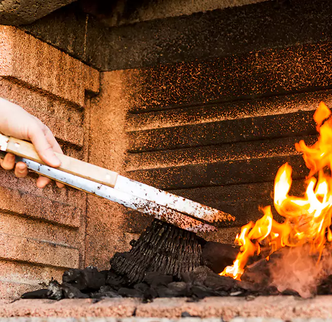 Why Homeowners & Businesses Trust Us in Pendleton, OR?