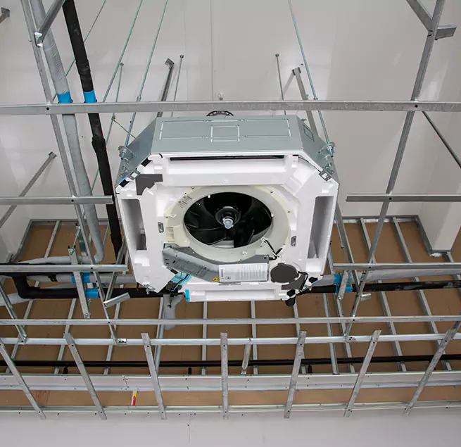 Why Homeowners & Businesses Trust Us in Pendleton, OR?