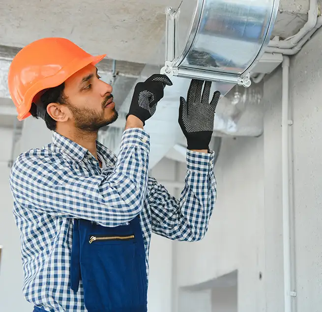 Why Homeowners & Businesses Trust Us in Pendleton, OR?