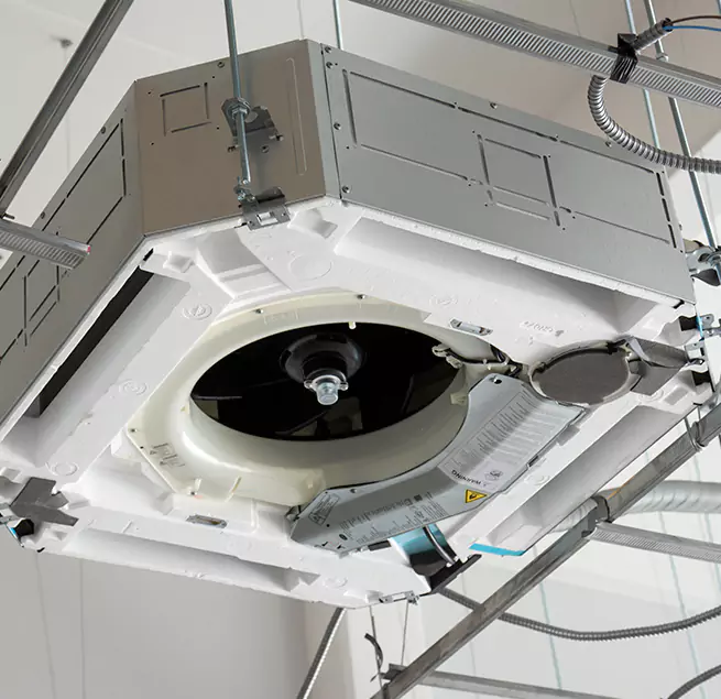 Why Homeowners & Businesses Trust Us in Pendleton, OR?