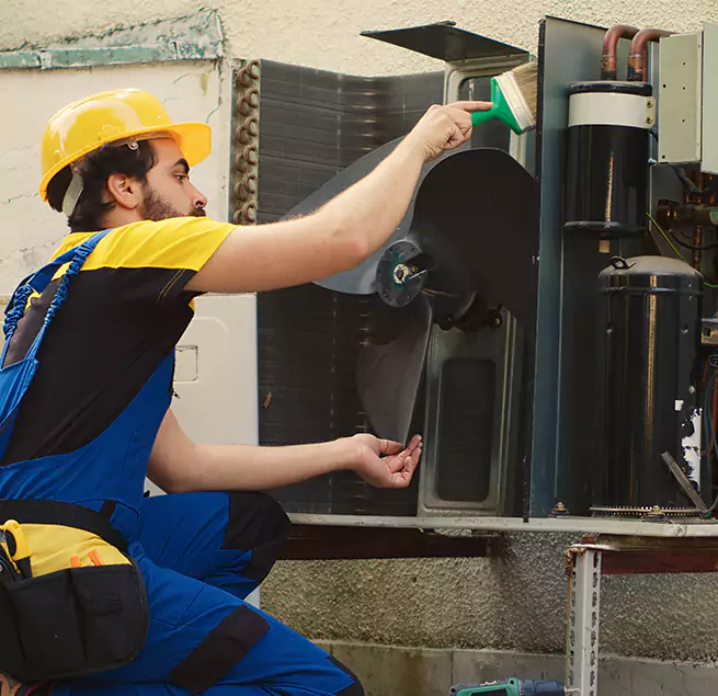  Why Homeowners & Businesses Trust Us in Pendleton, OR?