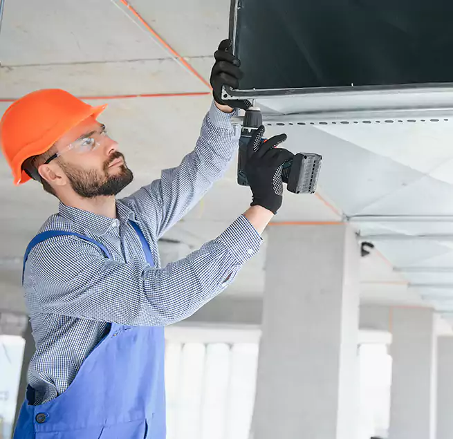 Why Homeowners & Businesses Trust Us in Pendleton, OR?