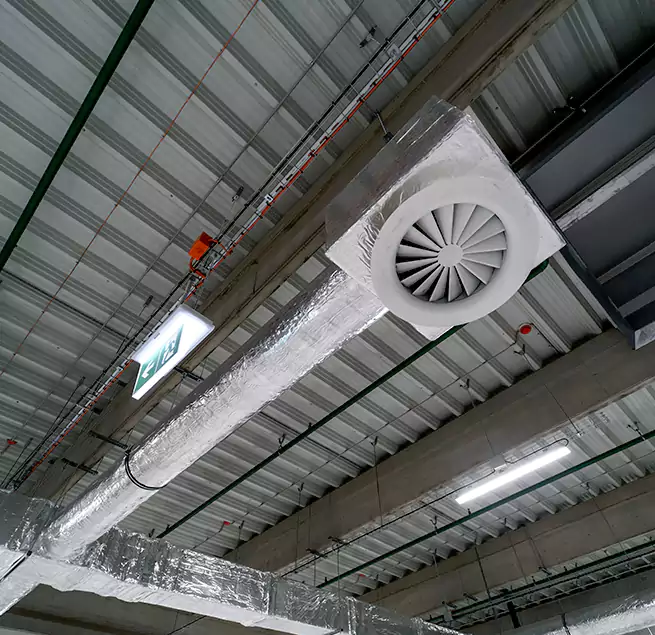 Why Homeowners & Businesses Trust Us in Pendleton, OR?