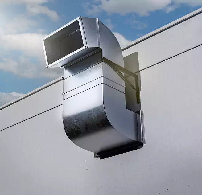 Why Homeowners & Businesses Trust Us Pendleton, OR