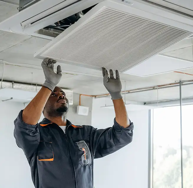  Why Homeowners & Businesses Trust Us in Pendleton, OR?