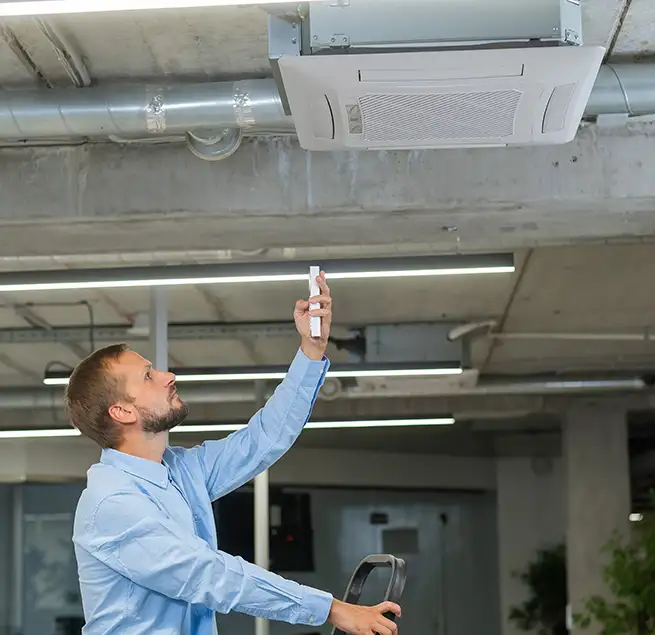 Why Homeowners & Businesses Trust Us in Pendleton, OR?