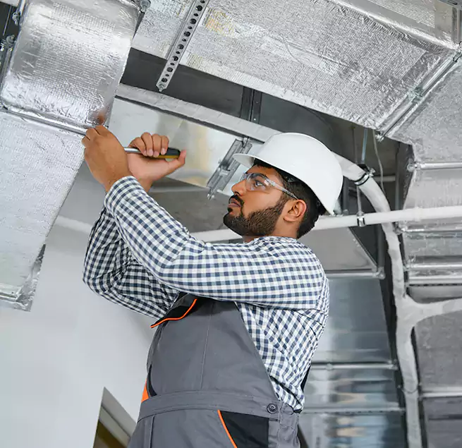 Why Homeowners & Businesses Trust Us in Pendleton, OR?