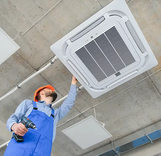 Why Homeowners & Businesses Trust Us in Pendleton, OR?