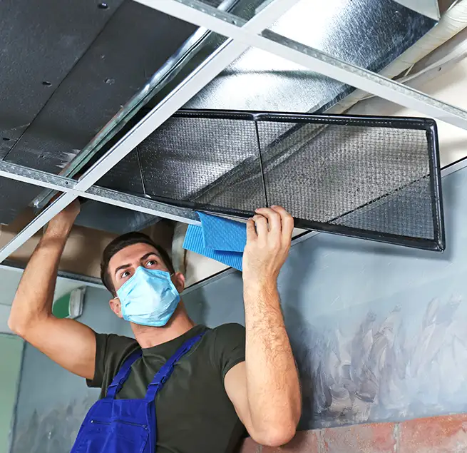 Why Homeowners & Businesses Trust Us in Pendleton, OR?