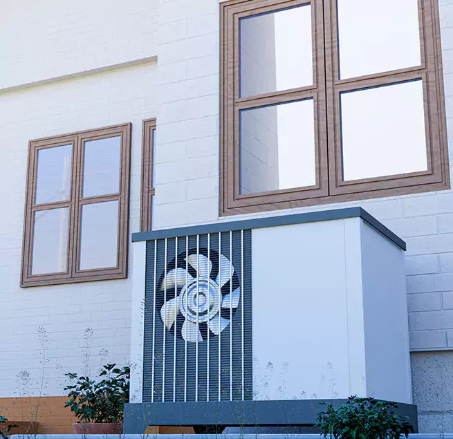 Why Homeowners & Businesses Trust Us Pendleton, OR?